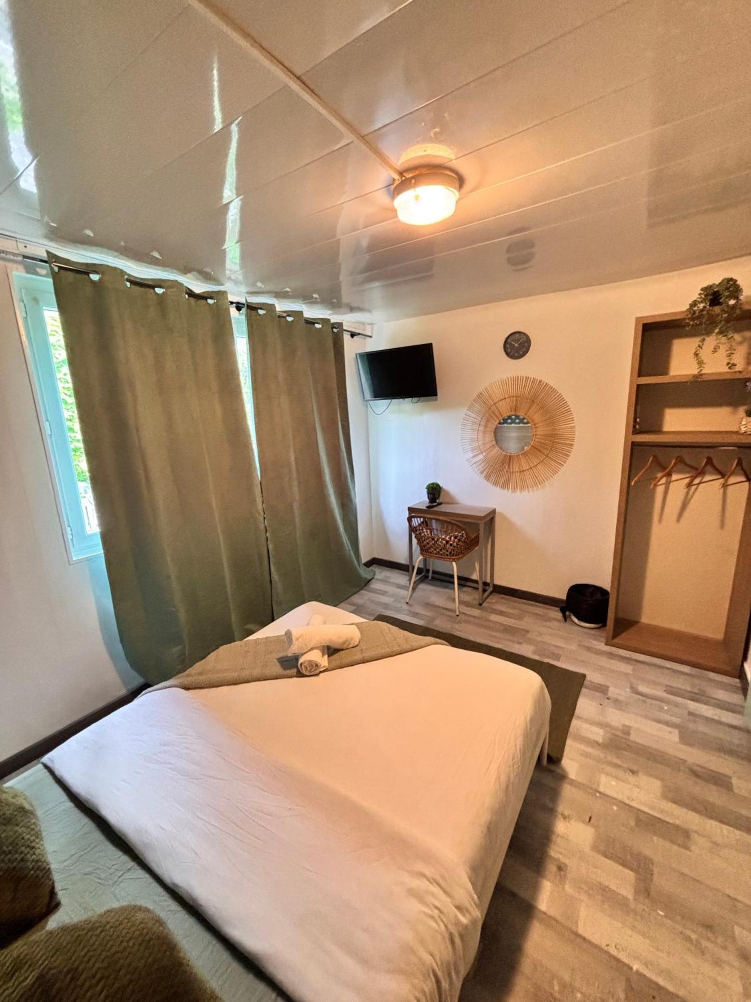 Hotel Orion Rouen Dış mekan fotoğraf