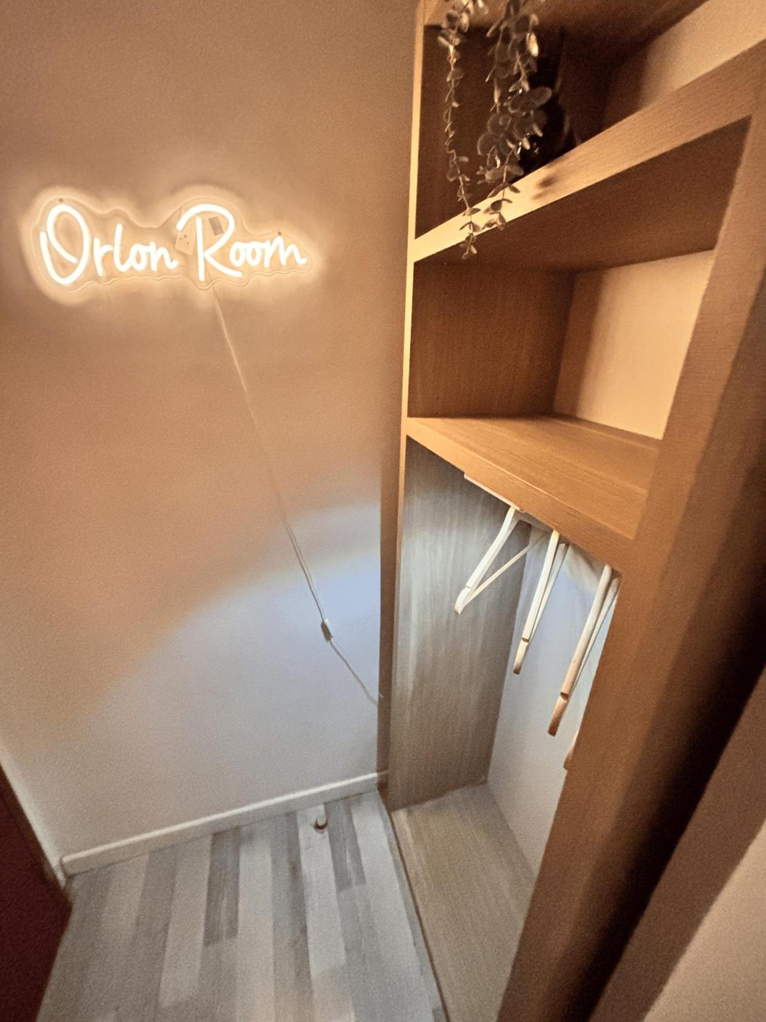 Hotel Orion Rouen Dış mekan fotoğraf