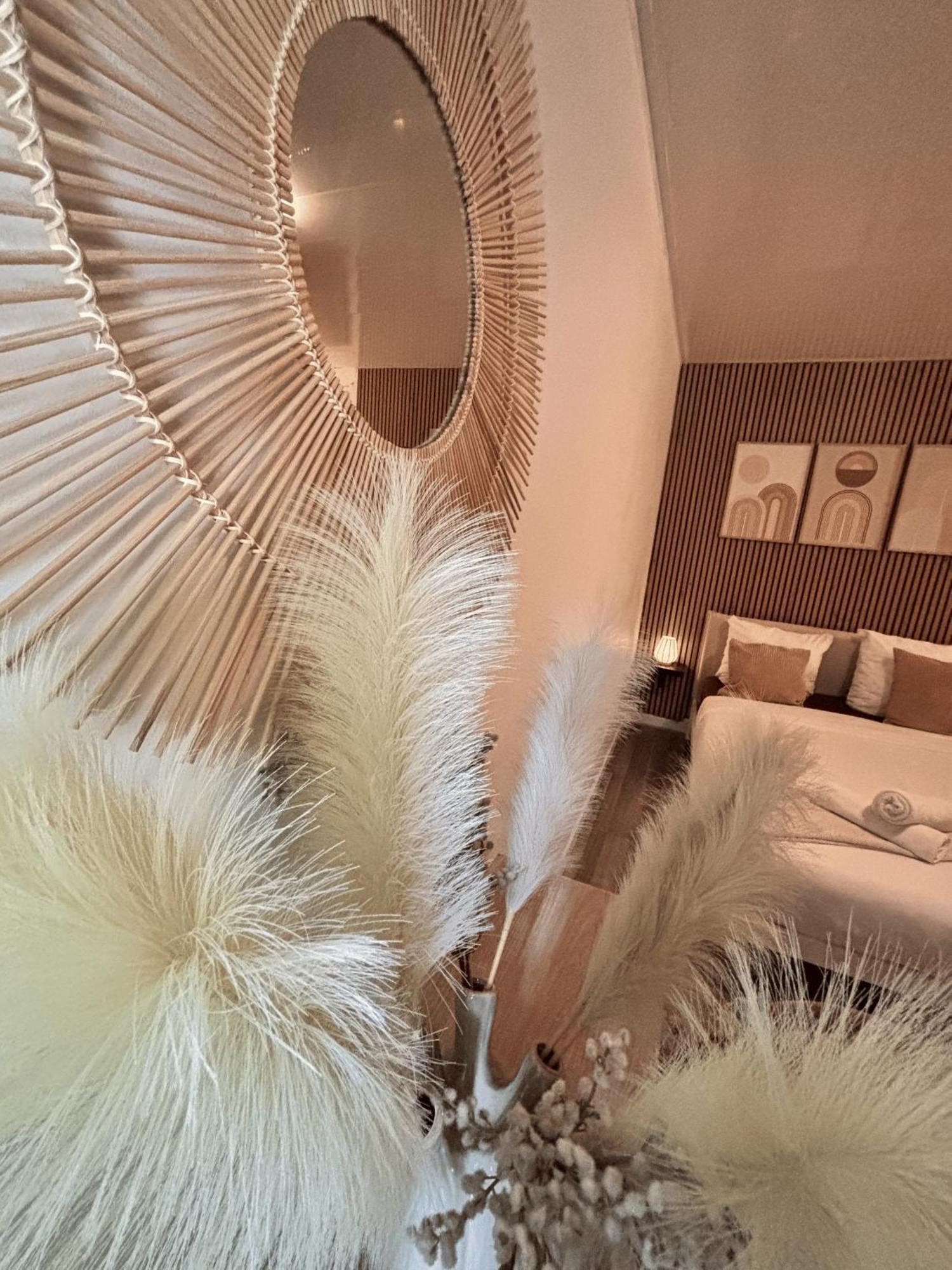 Hotel Orion Rouen Dış mekan fotoğraf